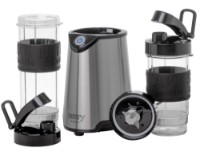 Blender Camry CR-4069 Inox imaginea #4 — magazin online Desire.md
