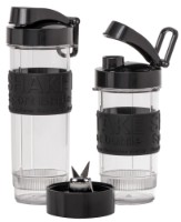 Blender Camry CR-4069 Inox imaginea #5 — magazin online Desire.md