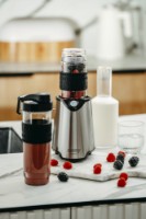 Blender Camry CR-4069 Inox imaginea #8 — magazin online Desire.md