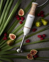 Blender Adler AD-4616 imaginea #3 — magazin online Desire.md