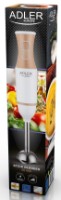 Blender Adler AD-4616 imaginea #4 — magazin online Desire.md