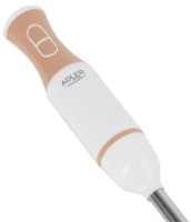 Blender Adler AD-4616 imaginea #5 — magazin online Desire.md