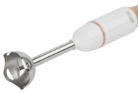 Blender Adler AD-4616 imaginea #6 — magazin online Desire.md