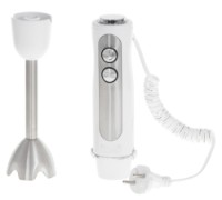 Блендер Adler AD-4625 White фото №3 — интернет-магазин Desire.md