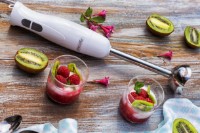 Blender Mesko MS-4619 imaginea #3 — magazin online Desire.md