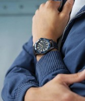 Наручные часы Timex TW2V41400 фото №6 — интернет-магазин Desire.md