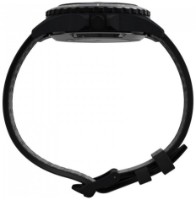 Наручные часы Timex TW2V41400 фото №7 — интернет-магазин Desire.md