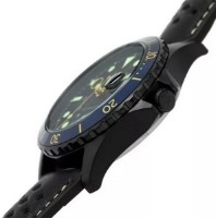 Наручные часы Timex TW2V41400 фото №2 — интернет-магазин Desire.md
