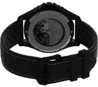 Наручные часы Timex TW2V41400 фото №4 — интернет-магазин Desire.md