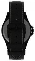 Наручные часы Timex TW2V41400 фото №5 — интернет-магазин Desire.md