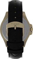 Наручные часы Timex TW2V42200 фото №2 — интернет-магазин Desire.md