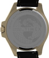 Наручные часы Timex TW2V42200 фото №3 — интернет-магазин Desire.md