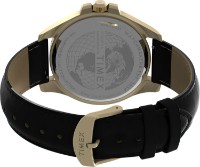 Наручные часы Timex TW2V42200 фото №4 — интернет-магазин Desire.md