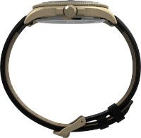 Наручные часы Timex TW2V42200 фото №5 — интернет-магазин Desire.md