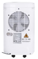 Осушитель воздуха Camry CR-7851 фото №6 — интернет-магазин Desire.md