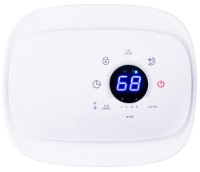 Осушитель воздуха Camry CR-7851 фото №7 — интернет-магазин Desire.md