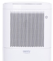 Осушитель воздуха Camry CR-7851 фото №8 — интернет-магазин Desire.md