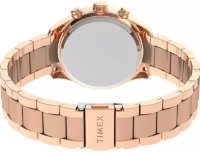 Наручные часы Timex TW2V57900 фото №3 — интернет-магазин Desire.md