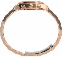 Наручные часы Timex TW2V57900 фото №4 — интернет-магазин Desire.md