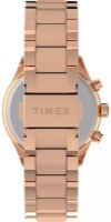 Наручные часы Timex TW2V57900 фото №5 — интернет-магазин Desire.md