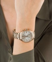 Наручные часы Timex TW2V57900 фото №6 — интернет-магазин Desire.md