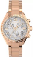 Наручные часы Timex TW2V57900