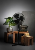 Ventilator Mesko MS-7311 imaginea #3 — magazin online Desire.md