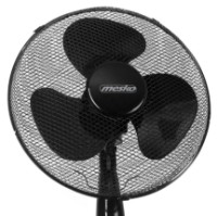 Ventilator Mesko MS-7311