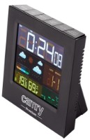 Погодная станция Camry CR-1166 фото №2 — интернет-магазин Desire.md