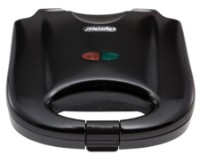 Бутербродница Mesko MS-3032 фото №3 — интернет-магазин Desire.md