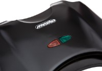 Бутербродница Mesko MS-3032 фото №6 — интернет-магазин Desire.md