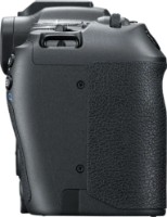 Фотоаппарат Canon EOS R8 Body фото №6 — интернет-магазин Desire.md