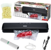 Aparat de vidat Mesko MS-4492 imaginea #7 — magazin online Desire.md