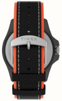 Наручные часы Timex TW2V66100 фото №6 — интернет-магазин Desire.md