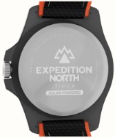 Наручные часы Timex TW2V66100 фото №2 — интернет-магазин Desire.md