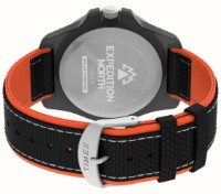 Наручные часы Timex TW2V66100 фото №4 — интернет-магазин Desire.md