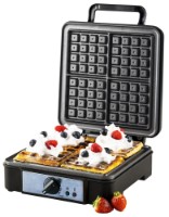 Aparat pentru vafe Adler AD-3049 imaginea #4 — magazin online Desire.md