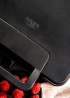 Aparat pentru vafe Adler AD-3049 imaginea #6 — magazin online Desire.md