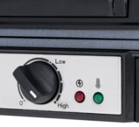 Aparat pentru vafe Adler AD-3049 imaginea #7 — magazin online Desire.md