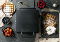 Aparat pentru vafe Adler AD-3049 imaginea #9 — magazin online Desire.md