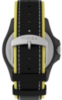 Наручные часы Timex TW2V66200 фото №5 — интернет-магазин Desire.md