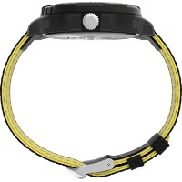 Наручные часы Timex TW2V66200 фото №6 — интернет-магазин Desire.md