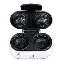 Aparat pentru vafe Adler AD-3062 imaginea #2 — magazin online Desire.md