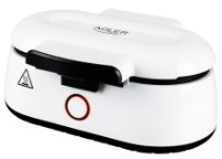 Aparat pentru vafe Adler AD-3062 imaginea #3 — magazin online Desire.md