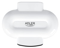 Aparat pentru vafe Adler AD-3062 imaginea #4 — magazin online Desire.md