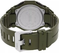 Наручные часы Timex TW2V93700 фото №2 — интернет-магазин Desire.md