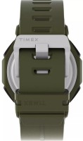 Наручные часы Timex TW2V93700 фото №3 — интернет-магазин Desire.md