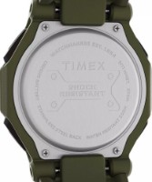 Наручные часы Timex TW2V93700 фото №4 — интернет-магазин Desire.md