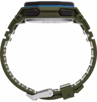 Наручные часы Timex TW2V93700 фото №5 — интернет-магазин Desire.md