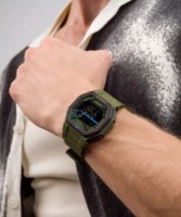 Наручные часы Timex TW2V93700 фото №6 — интернет-магазин Desire.md